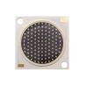 Buy cheap 100w COB LED Chip 2825 Corrosion Resistance Wide Viewing Angle from wholesalers