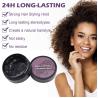 Buy cheap Free Samples Vergan Jam Gel Hair Styling Shine And Jam Gel Hair Gel Extra Hold For Braids from wholesalers