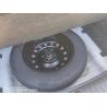 Buy cheap CVT Transmission Gasoline Suv Cars Kia Seltos 1.5T 156HP L4 New Cars from wholesalers