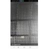 Buy cheap Welded Round Section 76mm 304 Stainless Steel Pipe from wholesalers