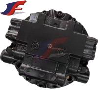 Buy cheap 336D2L 336GC Excavator Travel Motor 353-0562 519-2479 322-8729 product