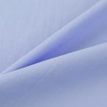 Variety Color Taslan Fabric PU Coated Water Resistant Taslon Stretch Ripstop