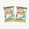 Buy cheap custom logo printed seasoning powder bags back sealed bag plastic food packaging bag for spice from wholesalers