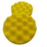 Buy cheap Dual Action Car Polishing Pad Mixed Foam Buffing Pad For Waxing Paint Correction from wholesalers