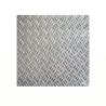 Buy cheap 2mm Decorative Stainless Steel Sheet Ss304 Diamond Sheet Metal from wholesalers