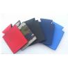 Buy cheap Foldable grocery bags from wholesalers