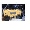 Buy cheap 374D hydraulic gear pump 374D hydraulic pressure pump 374D excavator hydraulic pump from wholesalers