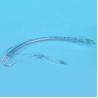 Buy cheap Oral Nasal Reinforced Endotracheal Tube Disposable Medical Use from wholesalers