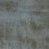 Buy cheap 600x600 mm 300x600 mm Size Rust Colored Tiles Outdoor Floor Tiles Cobalt Color from wholesalers