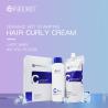 Buy cheap Non Toxic 1000ml Hair Curly Cream Adds Shine Curl Defining Cream For Wavy Hair from wholesalers