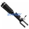 Buy cheap Suitable for Mercedes W251 front with ADS A251 320 3013 Suspension shock from wholesalers