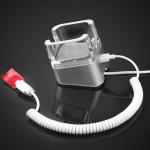 COMER anti-theft display solutions for android cellphone security anti-lost