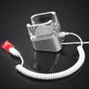 Buy cheap COMER new anti-theft devices retail security display stand for android tablet from wholesalers