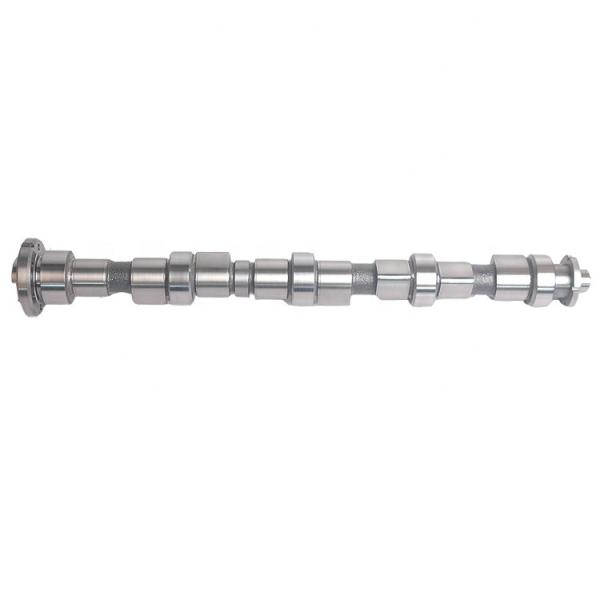 Buy cheap 4988630 Cummins Crankshaft For ISF3.8 Diesel Engine Spare Parts from wholesalers