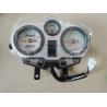 Buy cheap motorcycles meter motocross SUZUKI GS125 Meter assy from wholesalers