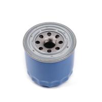 Buy cheap OE 89017524 89017525 88984215 High Quality Machine Oil Filter for Isuzu/Dodge/ product