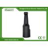 Buy cheap 48V Golf Cart Charger Cord Plug Club Car OEM Parts For DS Precedent 101828901 from wholesalers