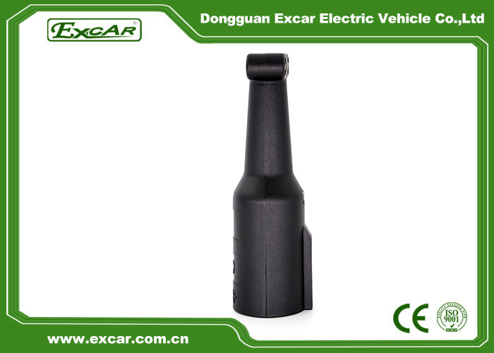 101828901 48V Club Car Charger Plug For DS Precedent Golf Carts