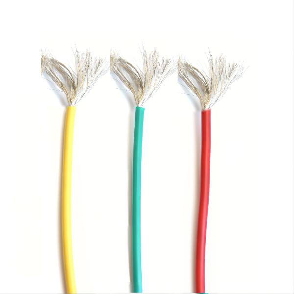 Buy cheap AFPF 1000x0.05mm Ultra Fine Wire Super Soft Cable For Instrument from wholesalers