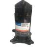 Buy cheap HVAC Systems Refrigeration Scroll Compressor R 410A ZR144KCE-TFD -522 from wholesalers