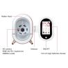 Buy cheap Oem 3d Skin Analyzer Intelligent Diagnosis System 9 Foreign Language from wholesalers