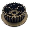 Buy cheap YMP Precision Aluminum Parts Metal 5 Axis CNC Milling Service from wholesalers