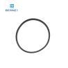 Buy cheap Bernet Brand Tank Truck Parts Discharge Table Cl01 from wholesalers