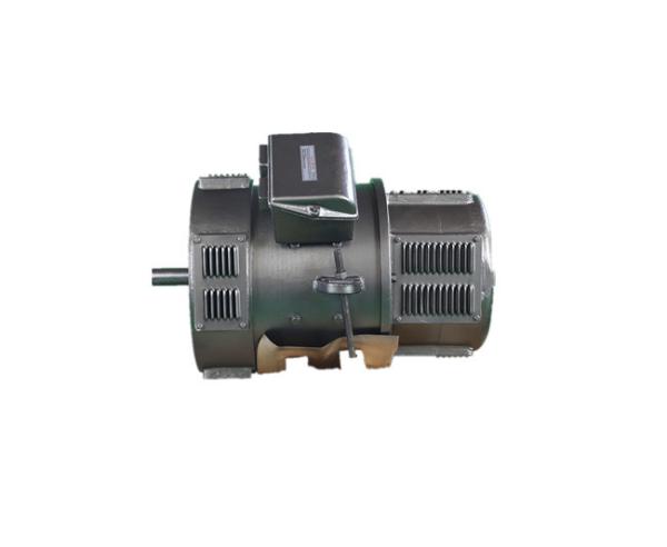 Buy cheap Z2-42 7.5kW DC Motors IC01 Cooling Asynchronous Electric Motor from wholesalers