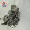 Buy cheap Electrolytic Manganese Metal Flakes Purity 99.7% Indispensable Additive In Smelting Industry from wholesalers