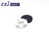 Buy cheap ABS PP RFID On Metal NFC Tag Sticker 213 215 216 from wholesalers