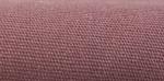 Pre Shrinking 155GSM 100 X 52Density T/C Fabrics