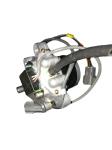 PC200-5 Engine Throttle Body Motor
