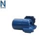 Buy cheap 113mm PDC Rock Drill Bit Water Parabolic Arc Drill Bit from wholesalers