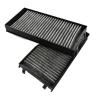 Buy cheap 64116945594 64119248294 Vehicle Cabin Filter 64316804939 BMW Air Filter from wholesalers