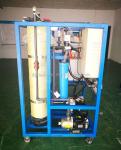 Seawater desalinator,reverse osmosis sea water ro seawater,seawater desalination