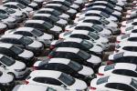 Customized Automotive Protective Film PE Material For Roofs Exterior Body Parts