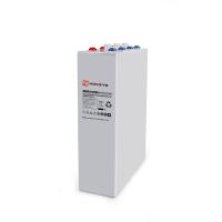 Buy cheap Deep Cycle Battery Energy Storage System With Tubular Positive Plate Fumed product