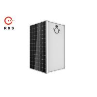 Buy cheap 340W 24V SOLAR CELL MODULE , ANTI REFLECTING MONOCRYSTALLINE PHOTOVOLTAIC MODULE product
