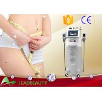 Buy cheap bottom price vertical cryolipolysis far freeze slimming machine /best effective product