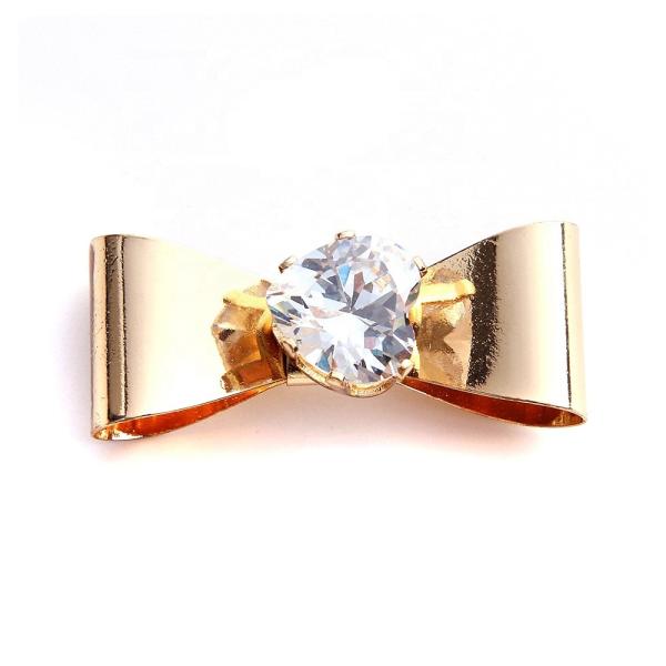 Buy cheap General Usage Fashion Shoe Decoration Vintage Style Kirsite Materi from wholesalers
