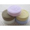 Buy cheap Underwear Pant Foldable Elastic Band / Bra Strap Elastic Various Patterns from wholesalers