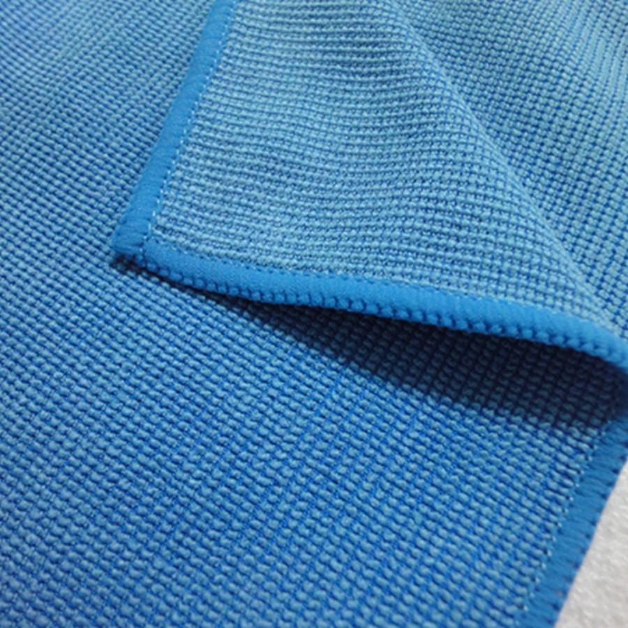 Face towel