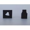 Buy cheap 7006-107-2 Mold Steel IEC60061 Go And Not Go Gauge from wholesalers