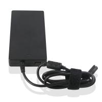 Buy cheap 75W AC/DC Adapter, Super Slim, OEM products, charger for all Laptop, 2014 New product