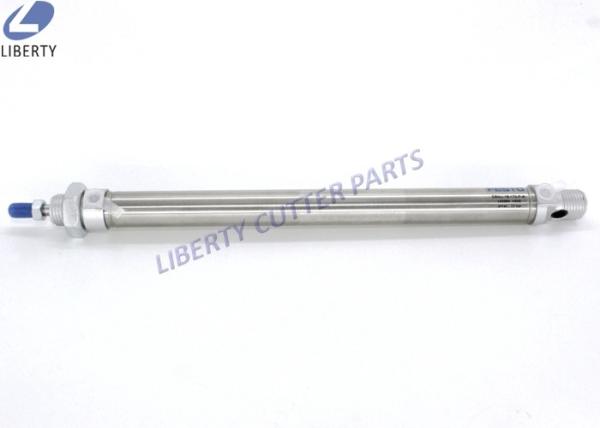 Buy cheap 129584 Cylinder Suitable For Cutter, Vector Q80 Cutter Pneumatic Cylinder from wholesalers