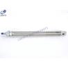 Buy cheap 129584 Cylinder Suitable For Cutter, Vector Q80 Cutter Pneumatic Cylinder from wholesalers