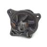 Buy cheap E320C E3066 E320 Excavator Water Pump 178-6633 Diesel Engine Spare Parts from wholesalers