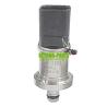 Buy cheap catererpillar 312D 330D Excavator Pump Pressure Sensor 260-2180 from wholesalers