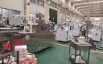Softgel Capsules Machine For 4-20mm Soft Gelatin Capsule Making