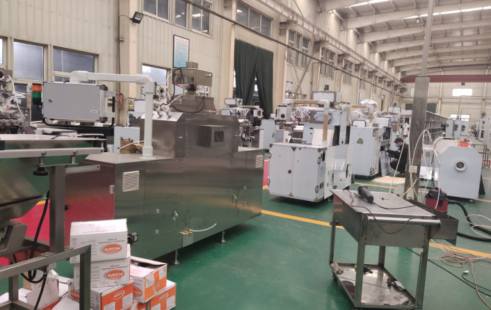Softgel Capsules Machine For 4-20mm Soft Gelatin Capsule Making